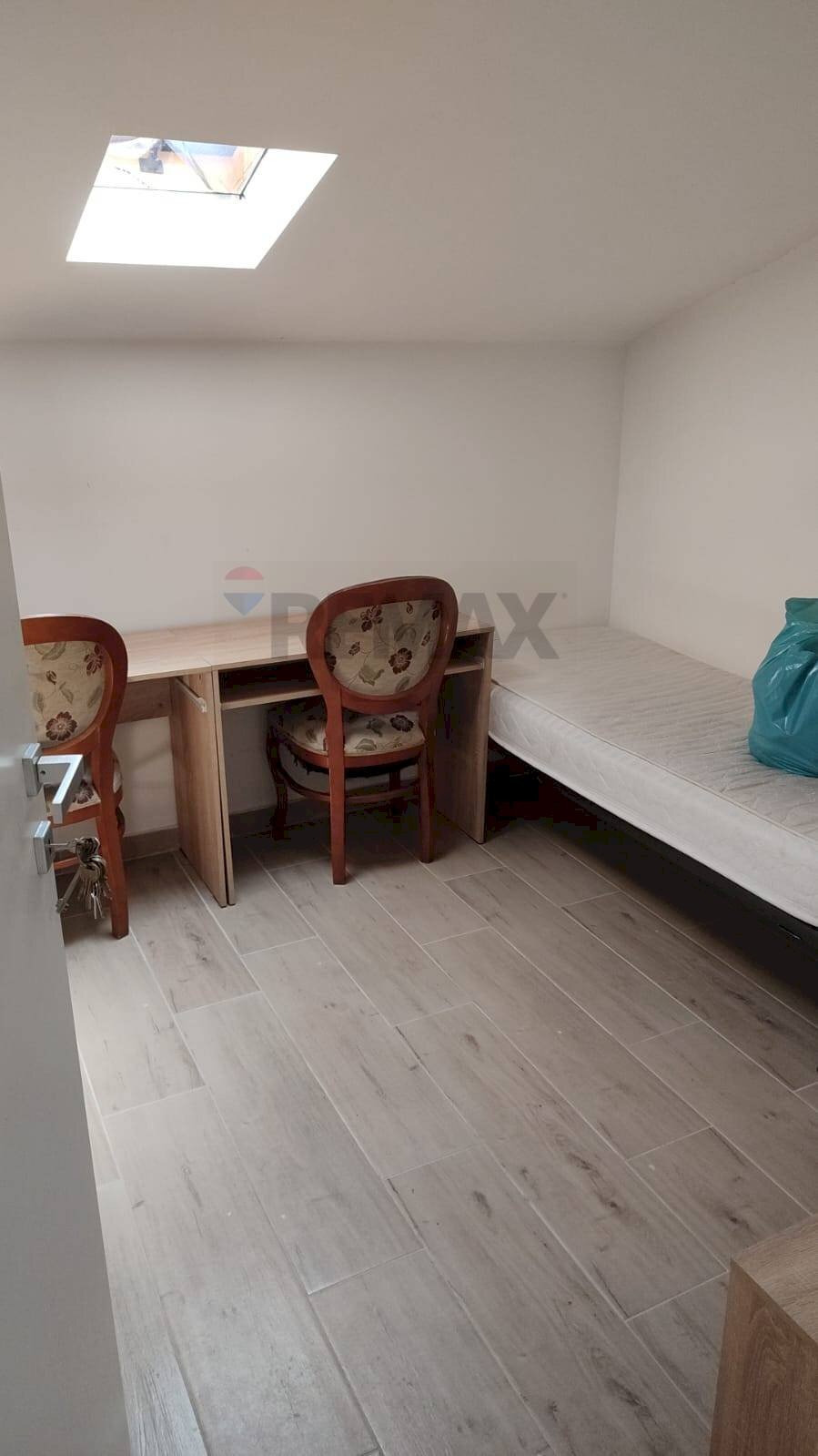 Camera / camera da letto - Attic Via ausonia
 
6, Cassino - photo 2