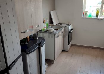 Cucina - Attic Via ausonia
 
6, Cassino - photo 1