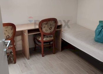 Camera / camera da letto - Attic Via ausonia
 
6, Cassino - photo 2