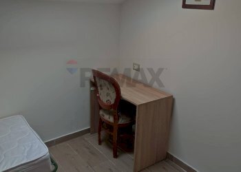 Camera / camera da letto - Attic Via ausonia
 
6, Cassino - photo 4