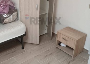 Soggiorno - Attic Via ausonia
 
6, Cassino - photo 6