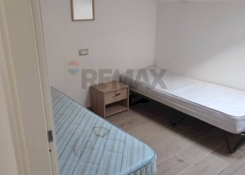 Camera / camera da letto - Attic Via ausonia
 
6, Cassino - photo 9