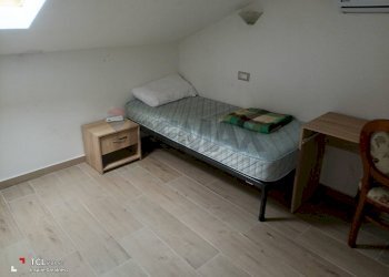 Camera / camera da letto - Attic Via ausonia
 
6, Cassino - photo 10