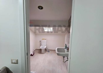 Bagno - Attic Via ausonia
 
6, Cassino - photo 12