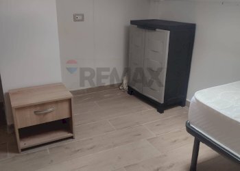 Camera / camera da letto - Attic Via ausonia
 
6, Cassino - photo 13