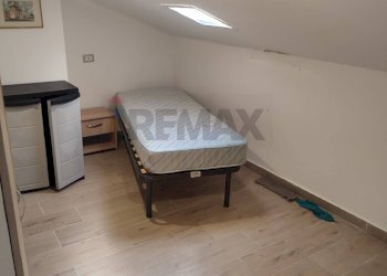 Camera / camera da letto - Attic Via ausonia
 
6, Cassino - photo 14