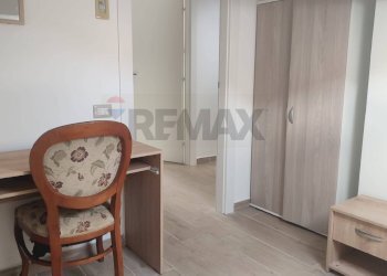 Camera / camera da letto - Attic Via ausonia
 
6, Cassino - photo 15