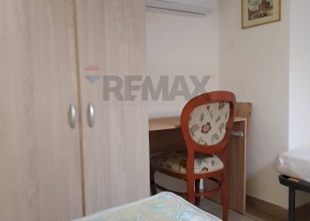 Camera / camera da letto - Attic Via ausonia
 
6, Cassino - photo 17