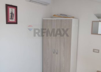 Camera / camera da letto - Attic Via ausonia
 
6, Cassino - photo 19