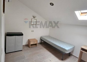 Camera / camera da letto - Attic Via ausonia
 
6, Cassino - photo 20