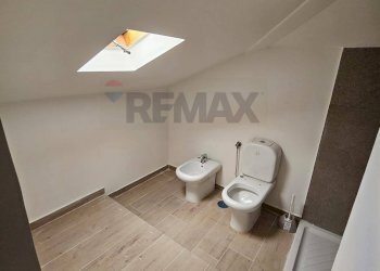 Bagno - Attic Via ausonia
 
6, Cassino - photo 21