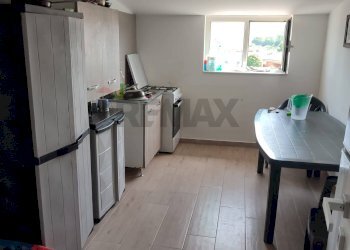 Cucina - Attic Via ausonia
 
6, Cassino - photo 23