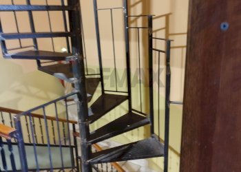 Scale - Attic Via ausonia
 
6, Cassino - photo 24