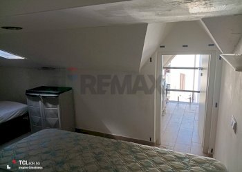 Camera / camera da letto - Attic Via ausonia
 
6, Cassino - photo 27