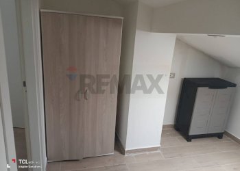 Stanza vuota - Attic Via ausonia
 
6, Cassino - photo 29