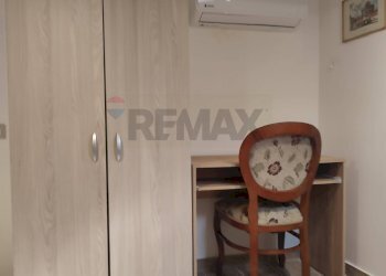 Camera / camera da letto - Attic Via ausonia
 
6, Cassino - photo 30