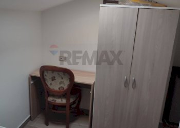 Camera / camera da letto - Attic Via ausonia
 
6, Cassino - photo 31