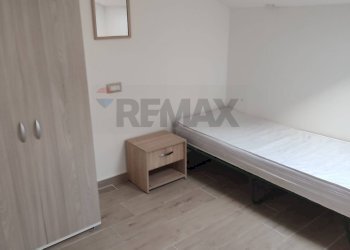 Camera / camera da letto - Attic Via ausonia
 
6, Cassino - photo 34