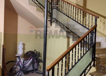 Scale - Attic Via ausonia
 
6, Cassino - photo 36