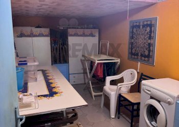 Lavanderia - Trilocale Via Pescinola
 
42, Formia - foto 12