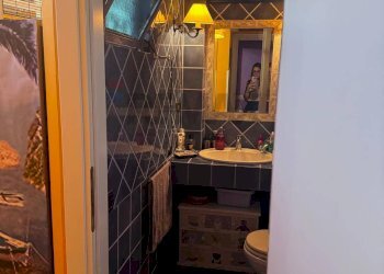 Bagno - Trilocale Via Pescinola
 
42, Formia - foto 15