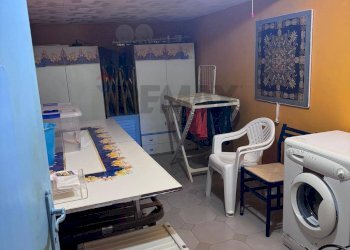 Lavanderia - Trilocale Via Pescinola
 
42, Formia - foto 19