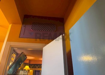 Scale - Trilocale Via Pescinola
 
42, Formia - foto 21