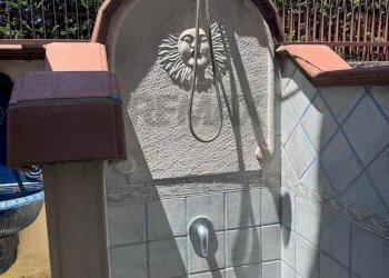 Terrazza - Trilocale Via Pescinola
 
42, Formia - foto 25