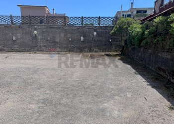 Terrazza - Trilocale Via Pescinola
 
42, Formia - foto 27