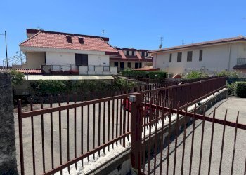 Balcone - Trilocale Via Pescinola
 
42, Formia - foto 29