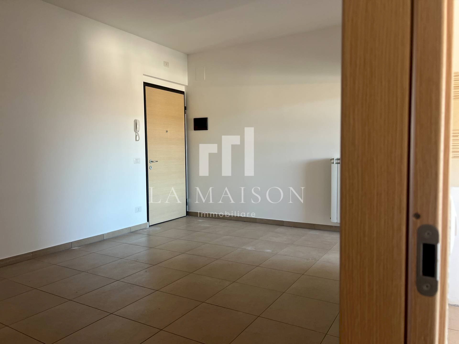 Foto 1 - Trilocale Contrada Gaudo
 
37, Baranello - foto 1