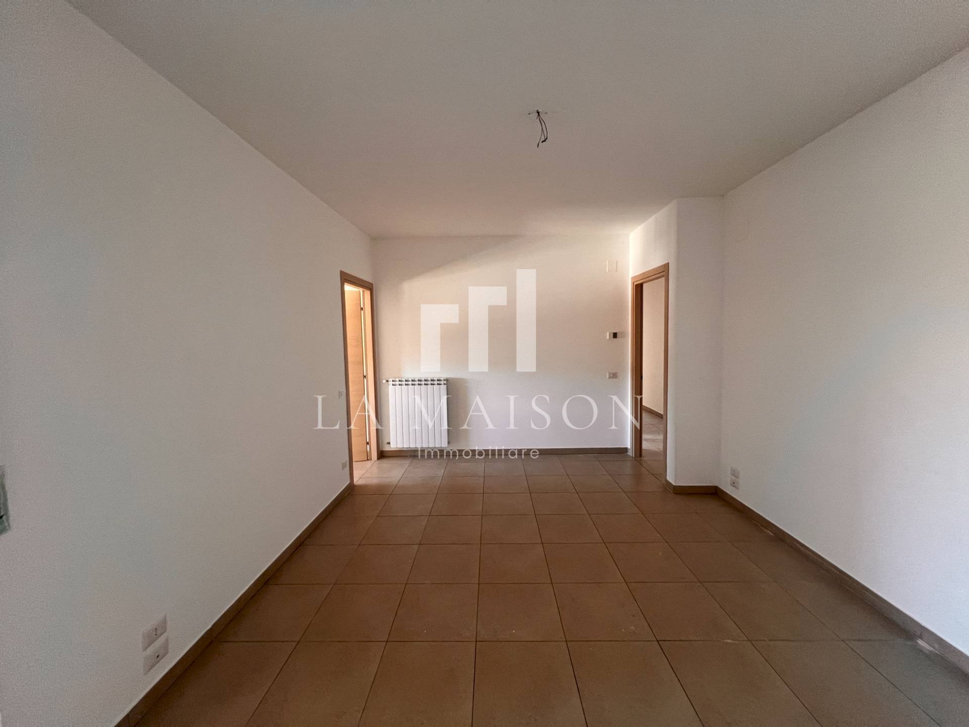 Foto 2 - Trilocale Contrada Gaudo
 
37, Baranello - foto 2