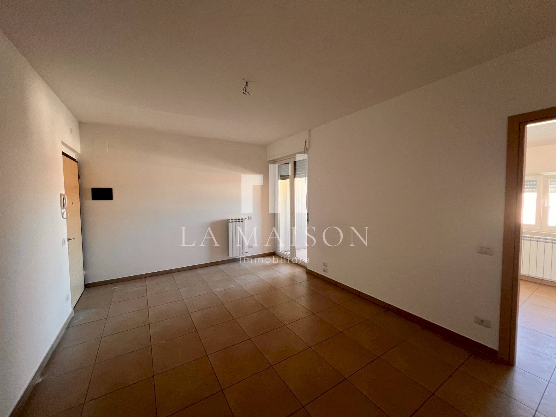 Foto 3 - Trilocale Contrada Gaudo
 
37, Baranello - foto 3