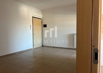 Foto 1 - Three-room apartment Contrada Gaudo
 
37, Baranello - photo 1