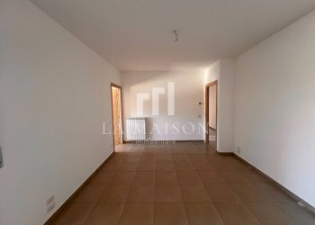 Foto 2 - Three-room apartment Contrada Gaudo
 
37, Baranello - photo 2