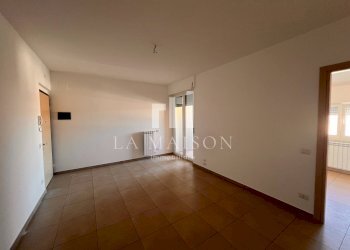 Foto 3 - Three-room apartment Contrada Gaudo
 
37, Baranello - photo 3