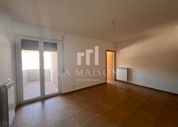 Foto 4 - Three-room apartment Contrada Gaudo
 
37, Baranello - photo 4