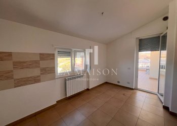 Foto 5 - Three-room apartment Contrada Gaudo
 
37, Baranello - photo 5