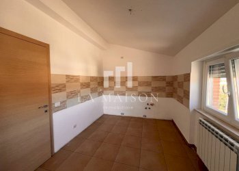 Foto 6 - Three-room apartment Contrada Gaudo
 
37, Baranello - photo 6