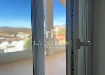 Foto 7 - Three-room apartment Contrada Gaudo
 
37, Baranello - photo 7