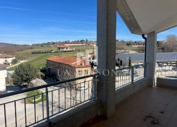 Foto 8 - Three-room apartment Contrada Gaudo
 
37, Baranello - photo 8