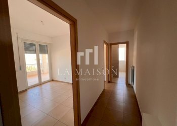 Foto 9 - Three-room apartment Contrada Gaudo
 
37, Baranello - photo 9