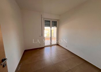 Foto 10 - Three-room apartment Contrada Gaudo
 
37, Baranello - photo 10