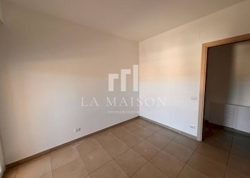 Foto 11 - Three-room apartment Contrada Gaudo
 
37, Baranello - photo 11