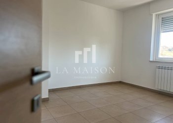 Foto 12 - Three-room apartment Contrada Gaudo
 
37, Baranello - photo 12