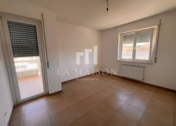 Foto 13 - Three-room apartment Contrada Gaudo
 
37, Baranello - photo 13