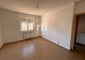 Foto 14 - Three-room apartment Contrada Gaudo
 
37, Baranello - photo 14