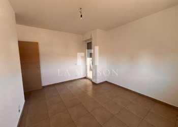 Foto 15 - Three-room apartment Contrada Gaudo
 
37, Baranello - photo 15