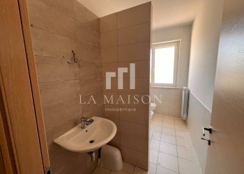 Foto 16 - Three-room apartment Contrada Gaudo
 
37, Baranello - photo 16