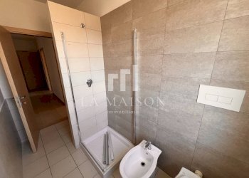 Foto 17 - Three-room apartment Contrada Gaudo
 
37, Baranello - photo 17